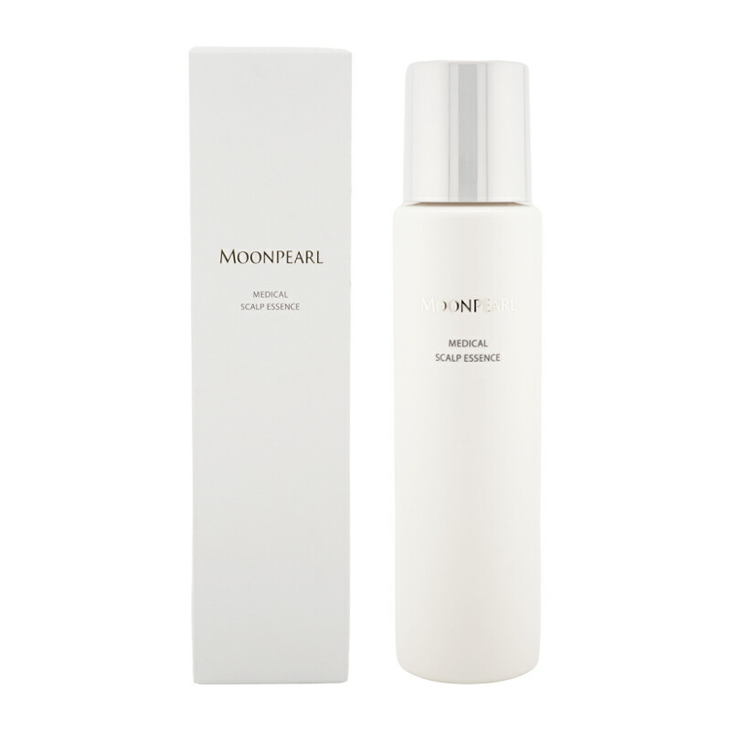 楽天市場】パールエッセンスカプセル lcmの通販