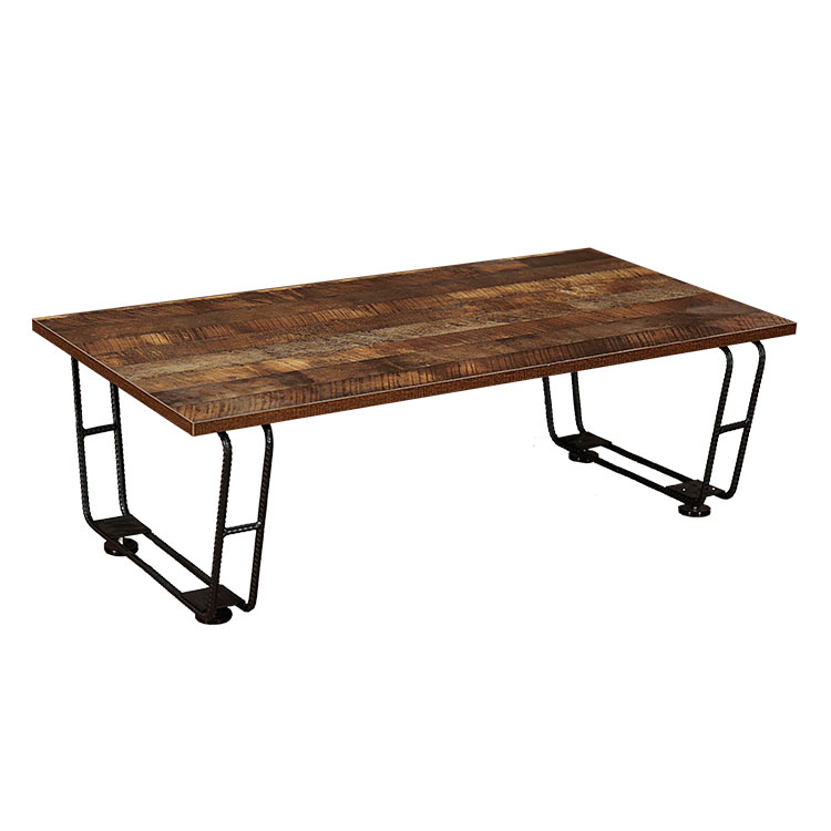 楽天市場】ローテーブル センターテーブル おしゃれ インテリア