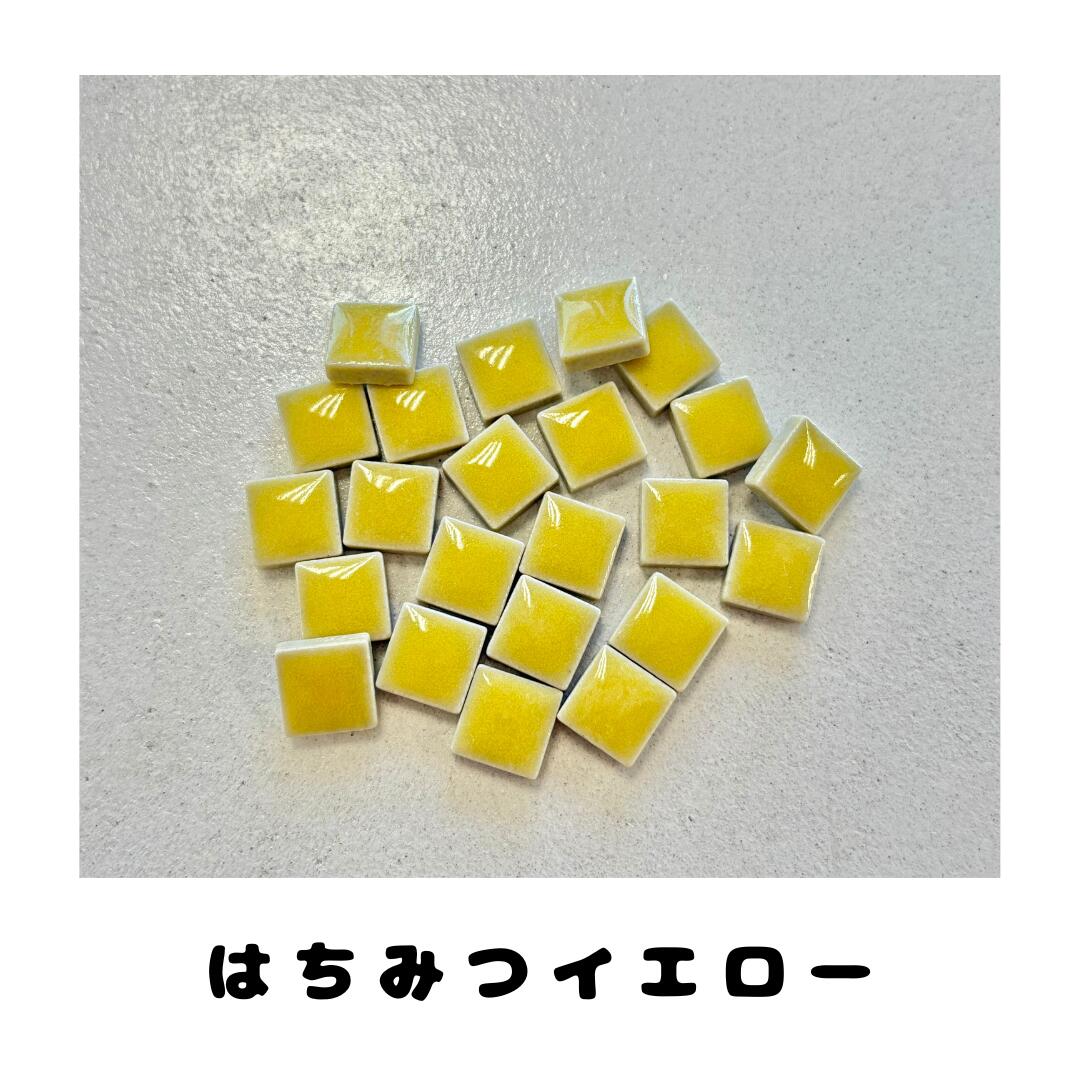 楽天市場】【10mm モザイクタイル 選べる10色＆ミックス】本格磁器質