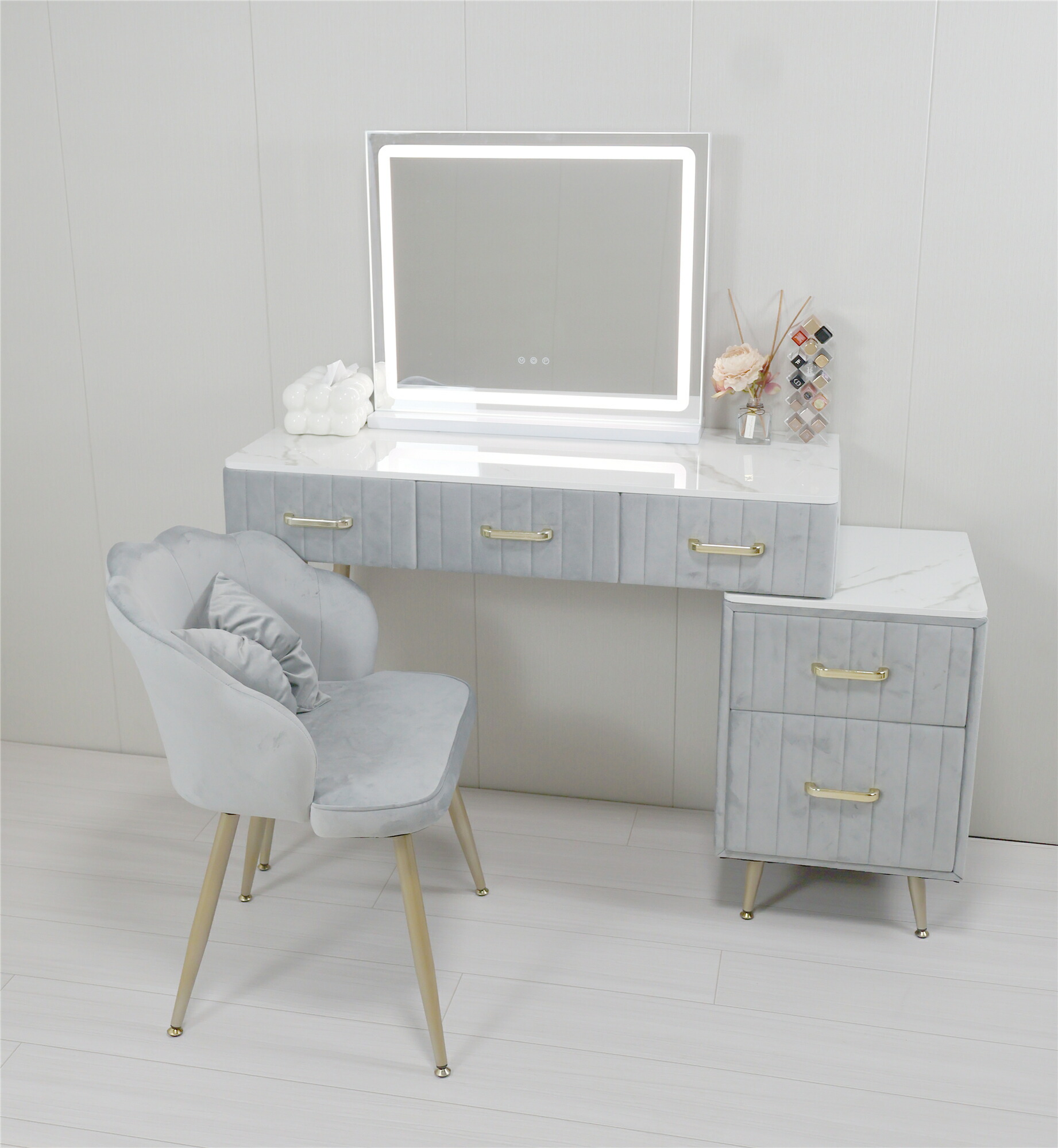 楽天市場】スーパーSALE期間限定クーポン ドレッサー おしゃれ 女優