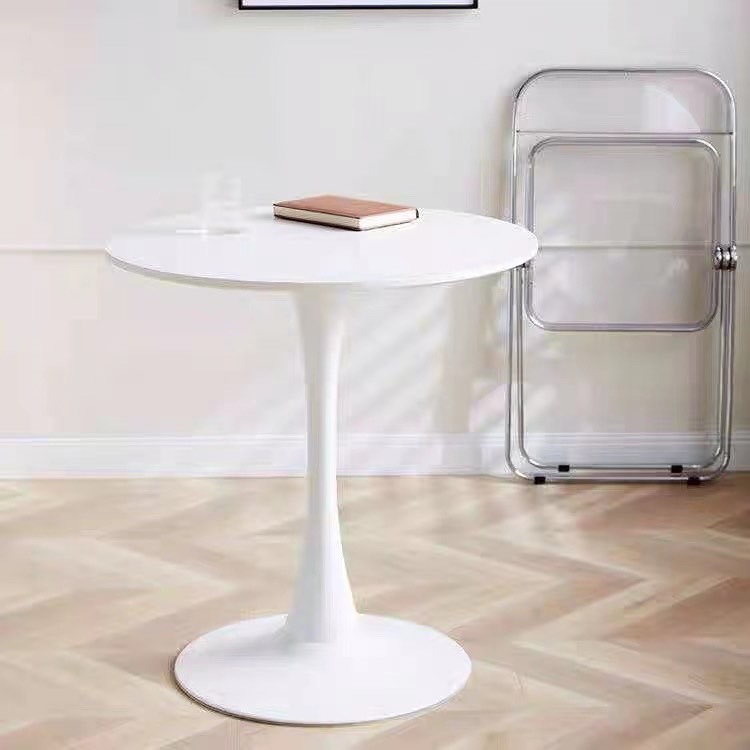 楽天市場】マラソン限定クーポン実施中 ダイニングテーブル 透明チェア