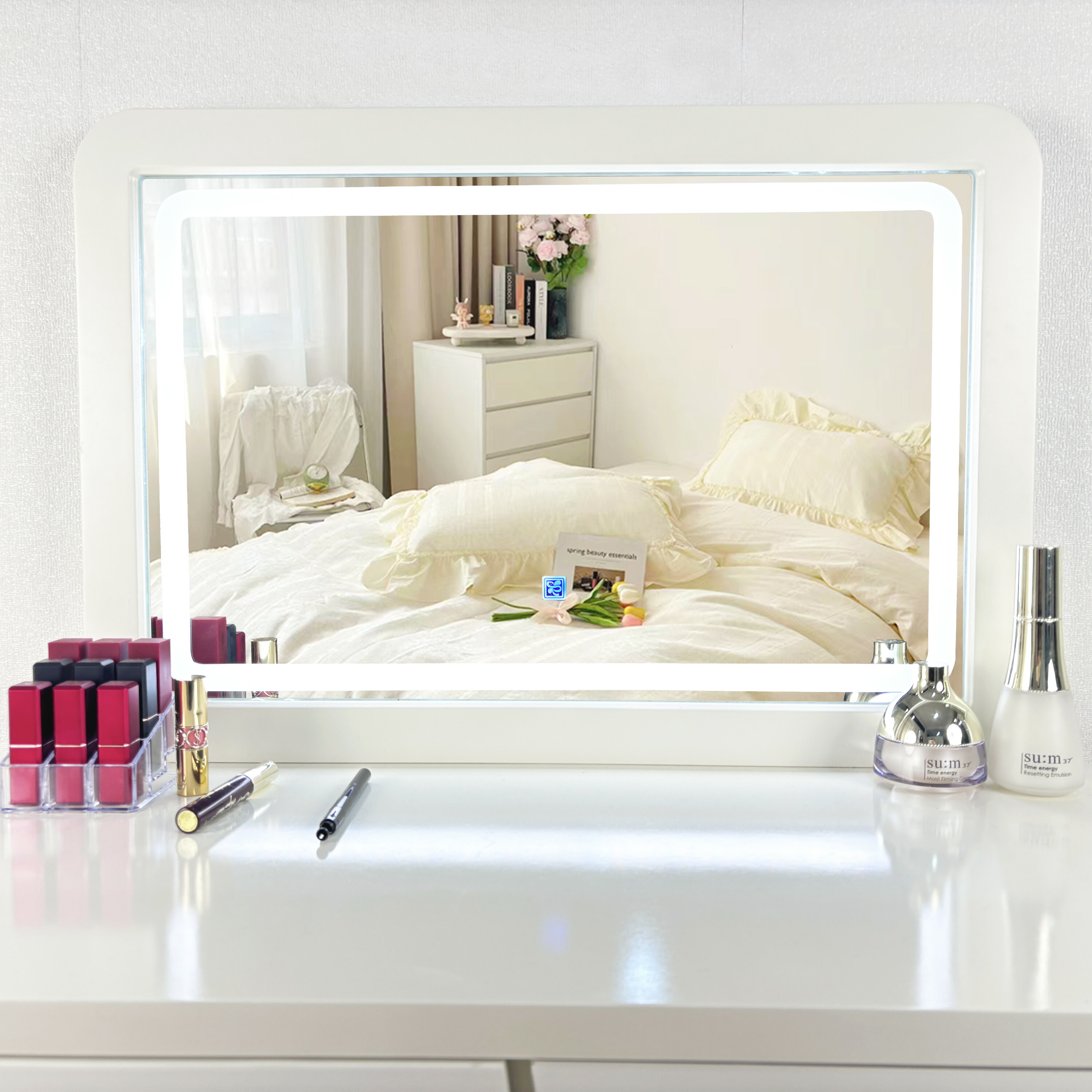 楽天市場】マラソン限定クーポン実施中 ドレッサー おしゃれ ワイト姫