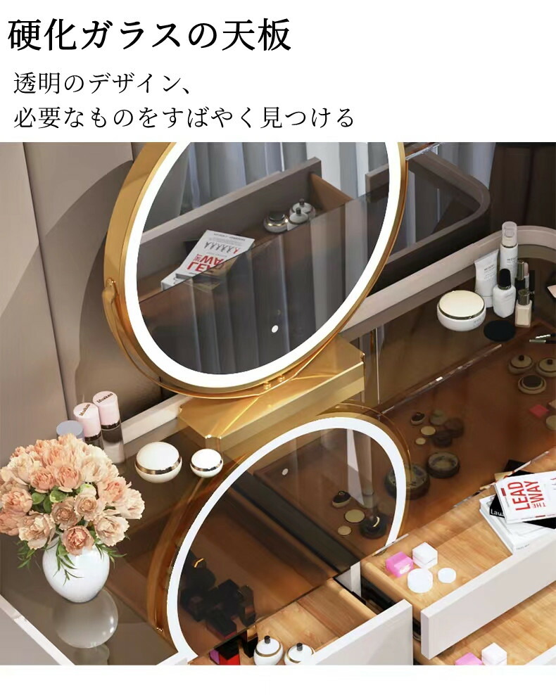 楽天市場】マラソン限定クーポン配布中 ドレッサー おしゃれ 北欧風