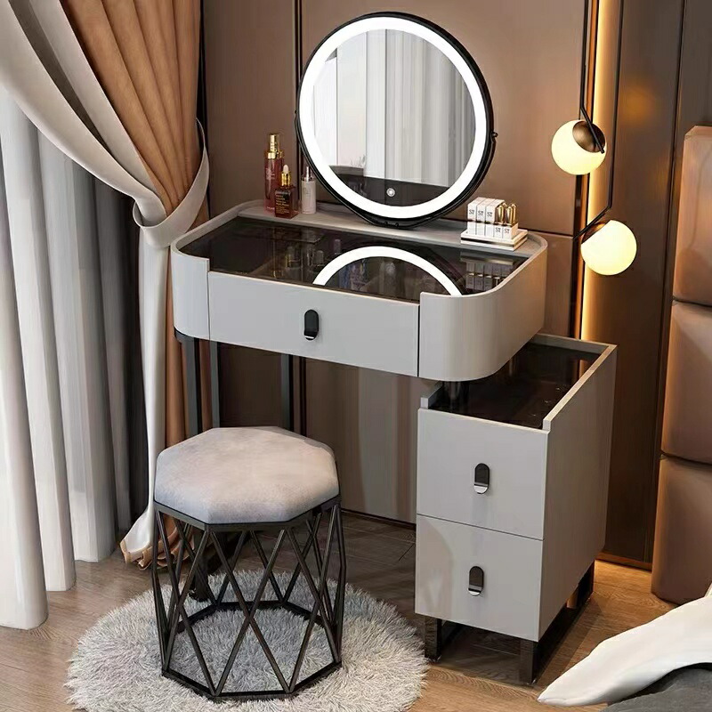 楽天市場】マラソン限定クーポン実施中 実施中 ドレッサー おしゃれ