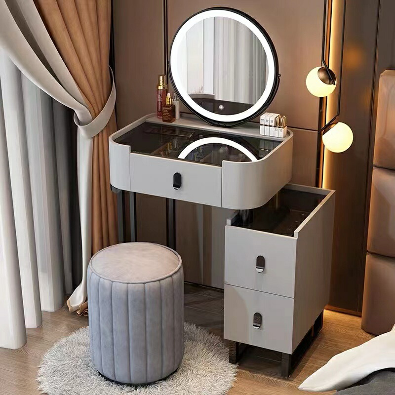 楽天市場】マラソン限定クーポン実施中 実施中 ドレッサー おしゃれ