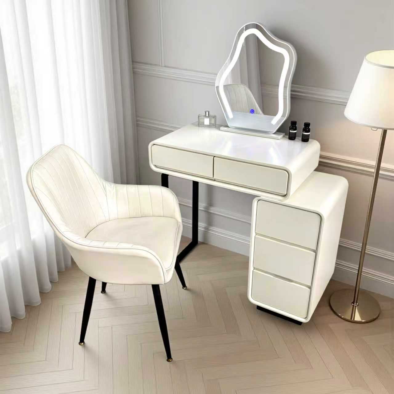 楽天市場】スーパーSALE期間限定クーポン ドレッサー おしゃれ 女優