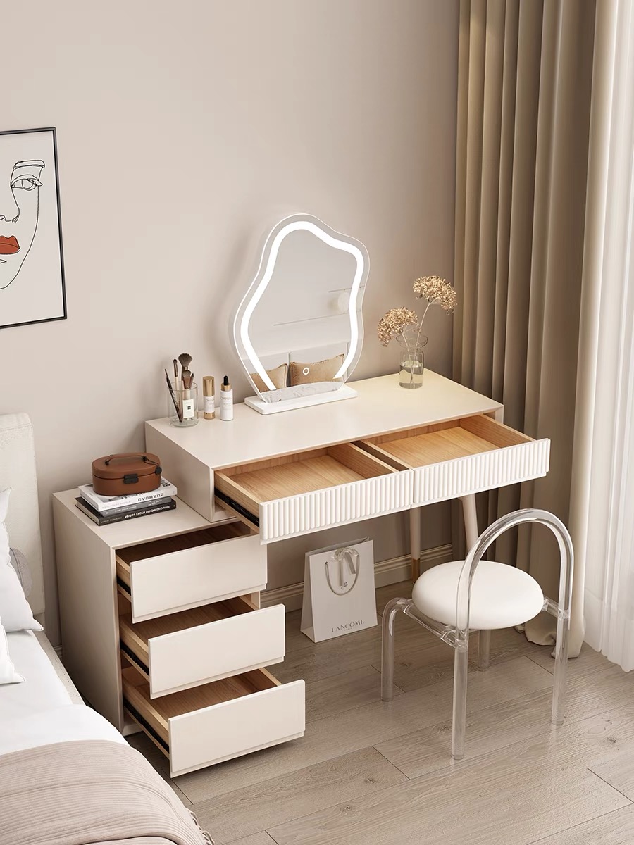 楽天市場】マラソン限定クーポン実施中 ドレッサー オシャレ 北欧風