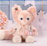 楽天市場】マラソン限定クーポン実施中 リーナベル ぬいぐるみ