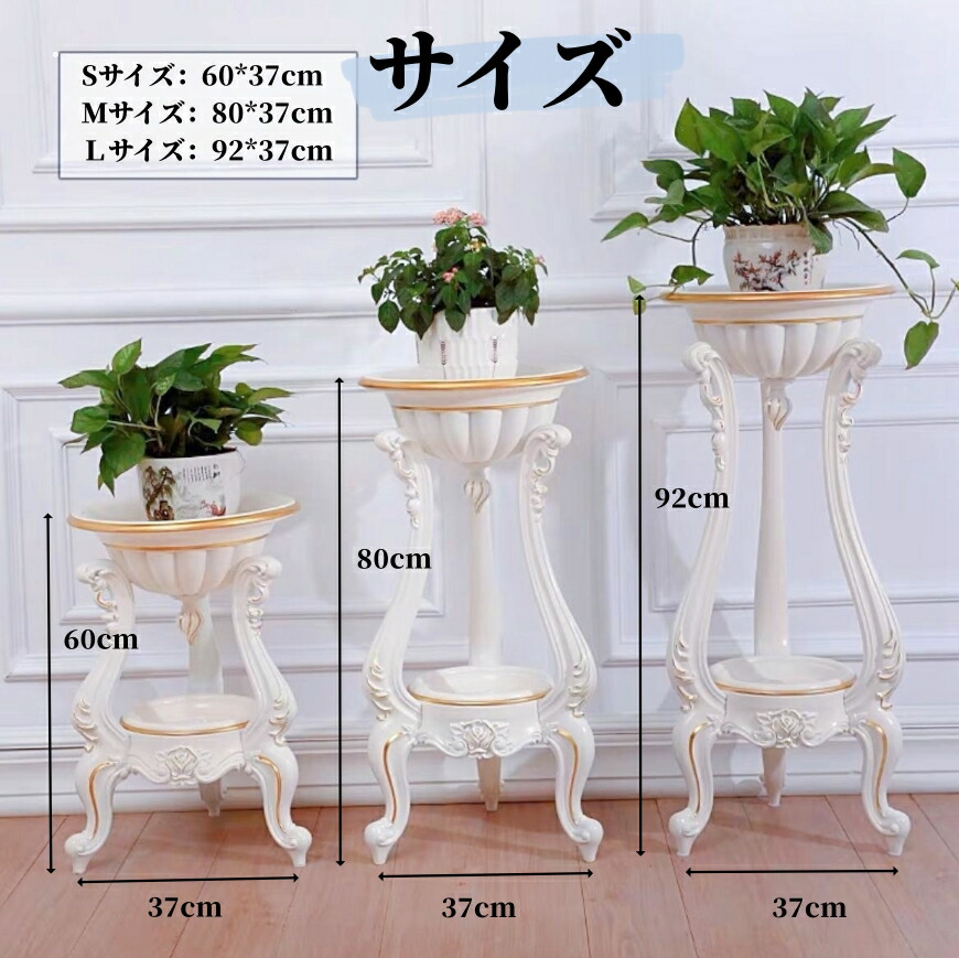 楽天市場】マラソン限定クーポン実施中 ドレッサー アンティーク風