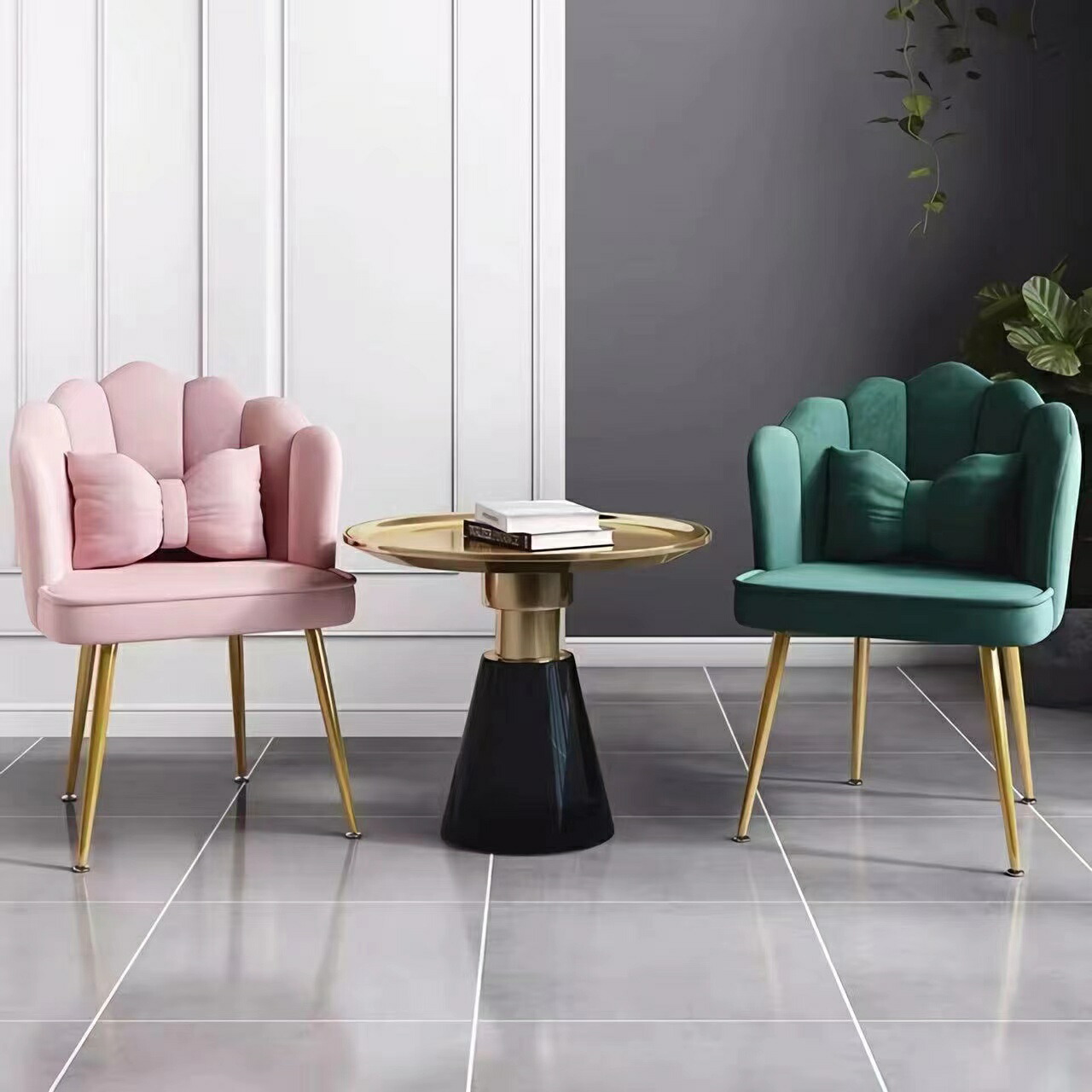 楽天市場】スーパーSALE期間限定クーポン ダイニングチェア おしゃれ