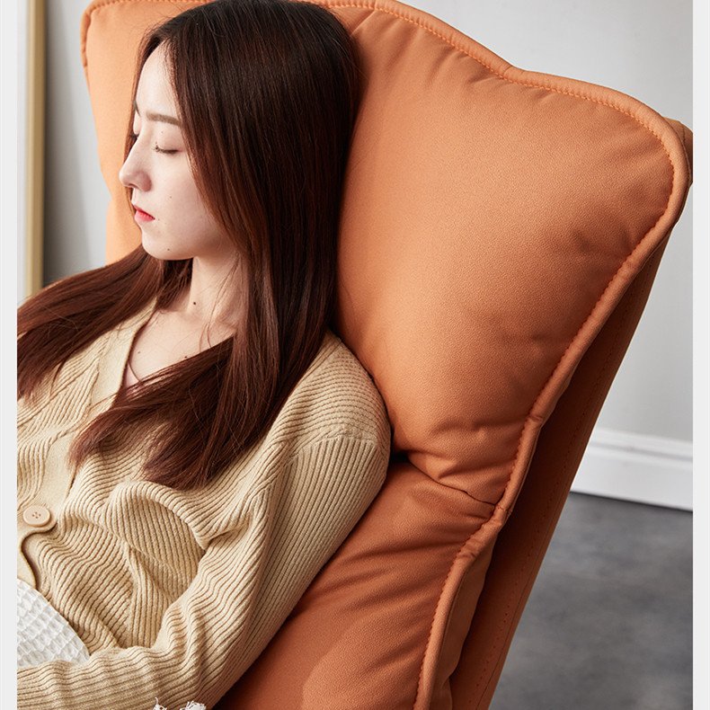 楽天市場】マラソン限定クーポン実施中 ロッキングチェア おしゃれ