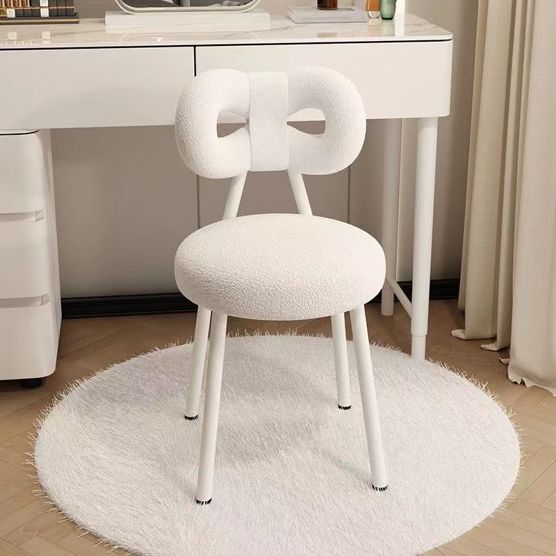 楽天市場】ドレッサー（イス・チェア｜インテリア・寝具・収納）の通販