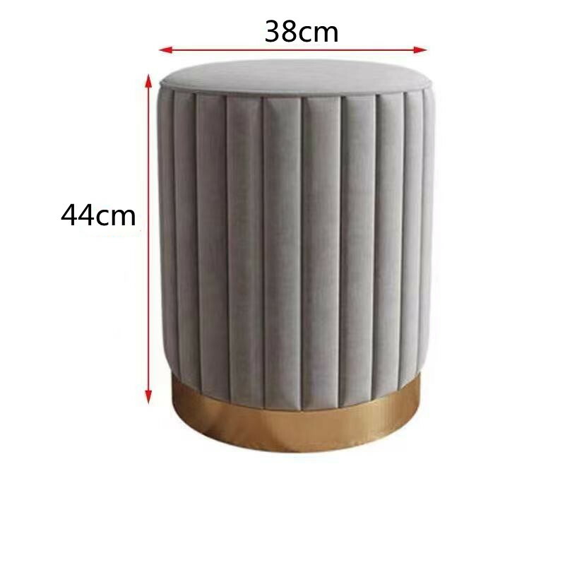 楽天市場】マラソン限定クーポン実施中 ベロア調 ベルベットラウンド