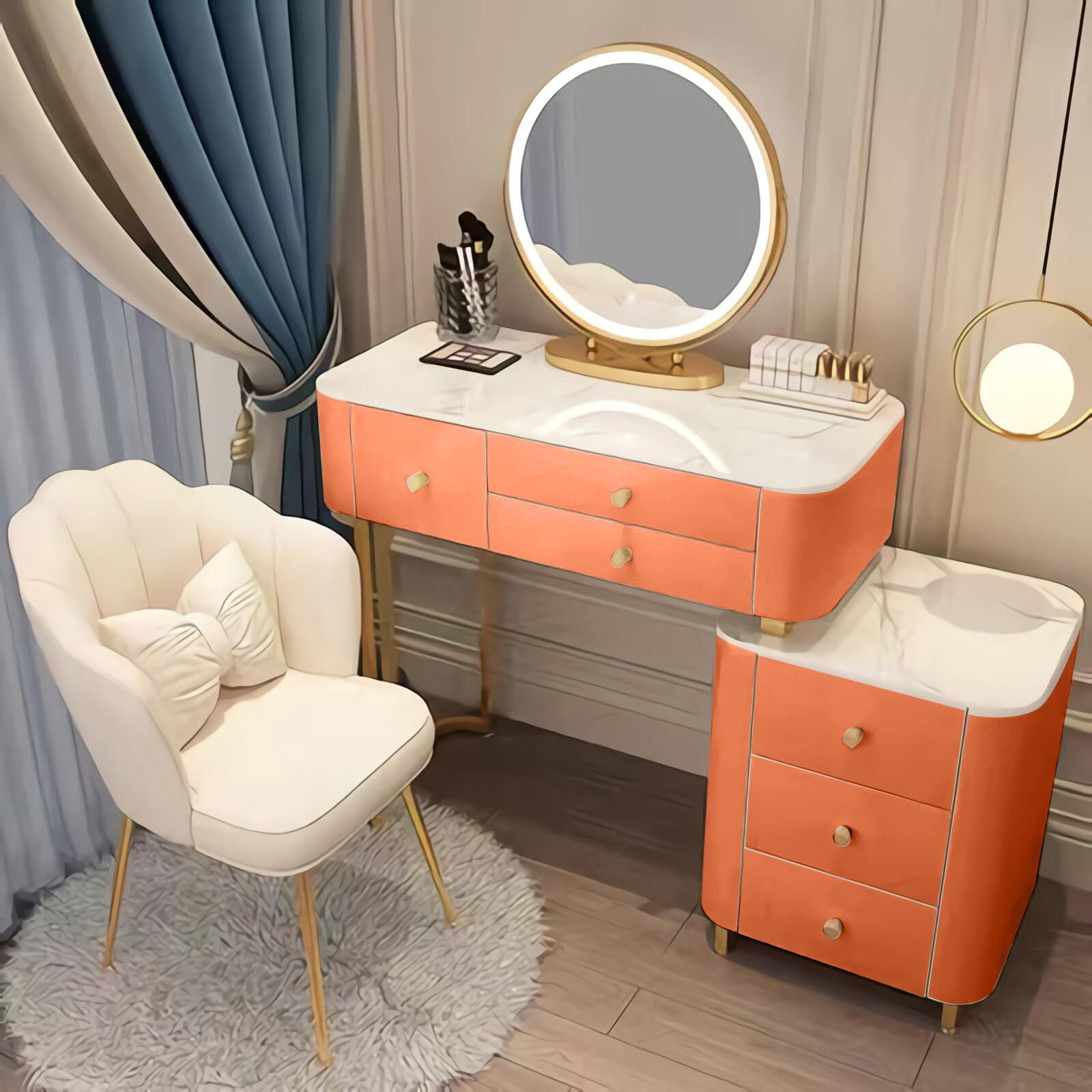 ドレッサー チェスト付き」の人気商品一覧 | 安い商品を通販サイトから