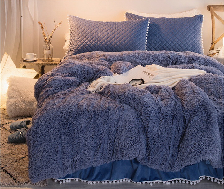 楽天市場】マラソン限定クーポン実施中 寝具 カバーセット シングル 6