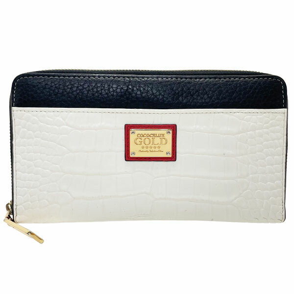 楽天市場】cococelux gold ココセリュックスゴールド（カラーブラック