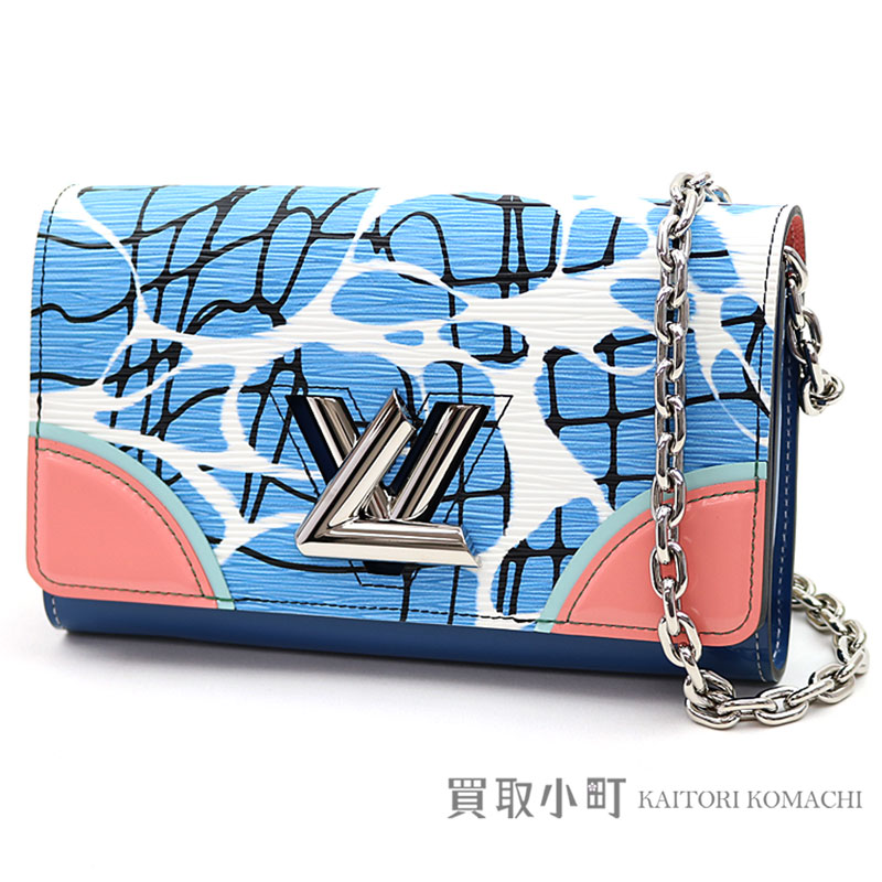 楽天市場】【未使用品】ルイヴィトン 【LOUIS VUITTON】M56237