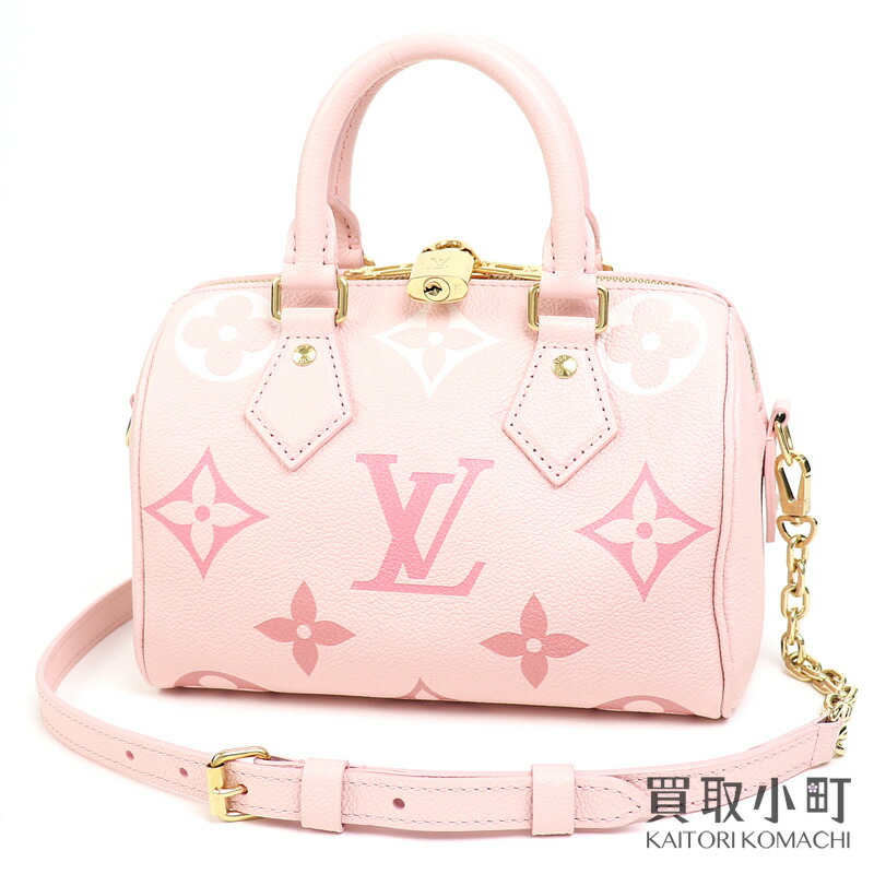 楽天市場】【美品】ルイヴィトン【LOUIS VUITTON】M46518 スピーディ