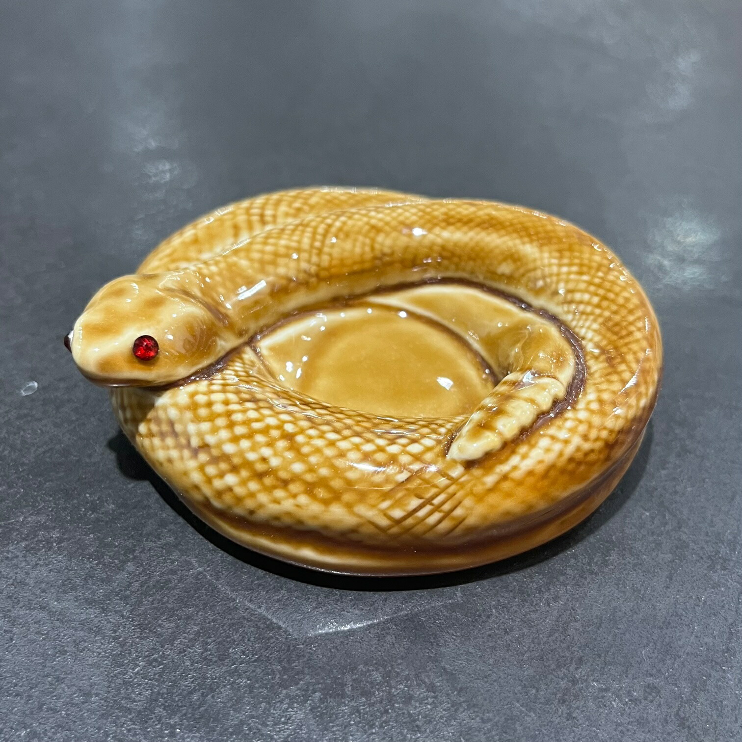 楽天市場】WACKO MARIA × WOLF'S HEAD・ワコマリア ウルフズヘッド