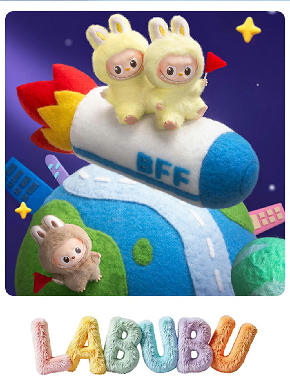 楽天市場】当日16：00までご注文確定のみ即日発送 正規品・ばら売り