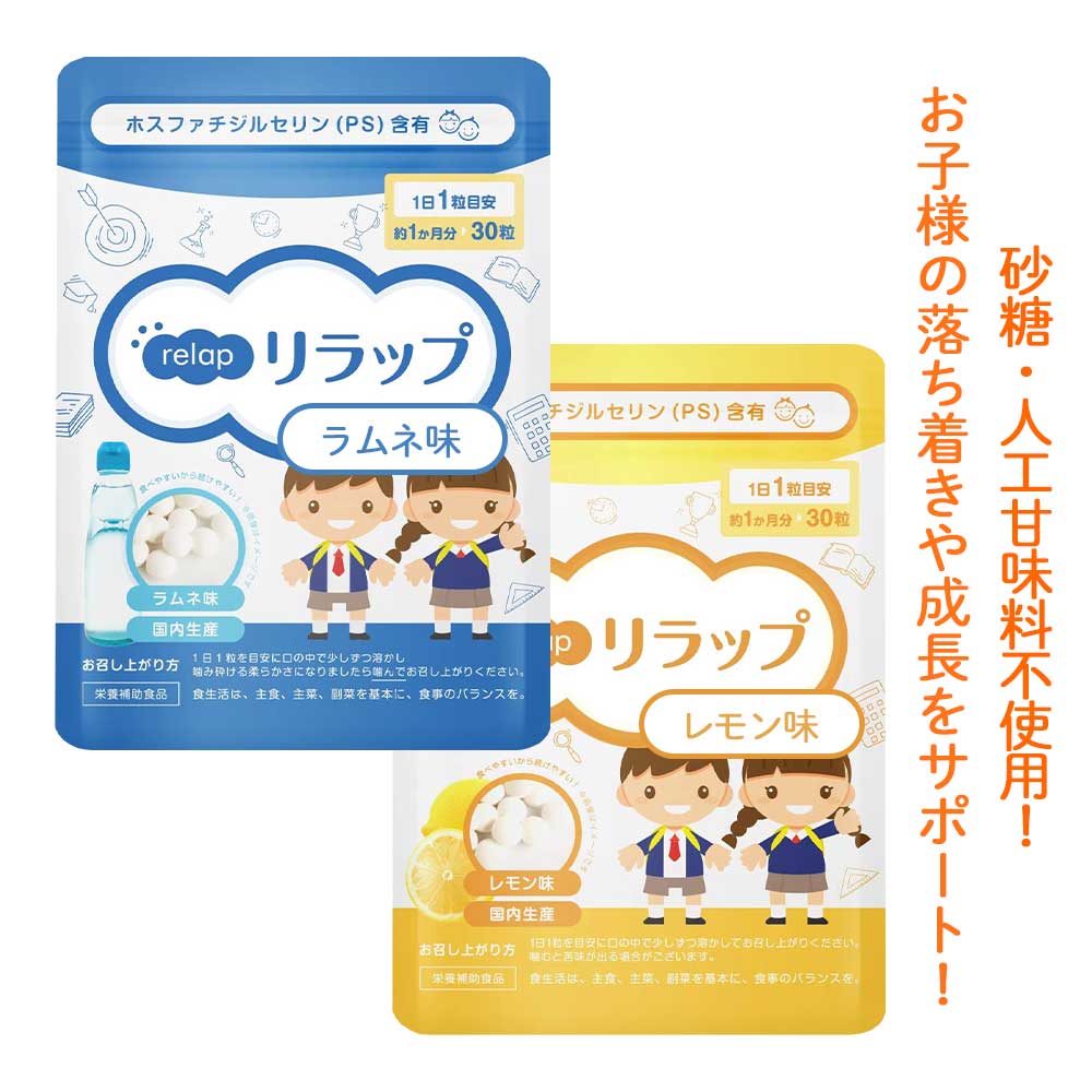 楽天市場】ポケモンカードゲーム スカーレット&バイオレット ハイ