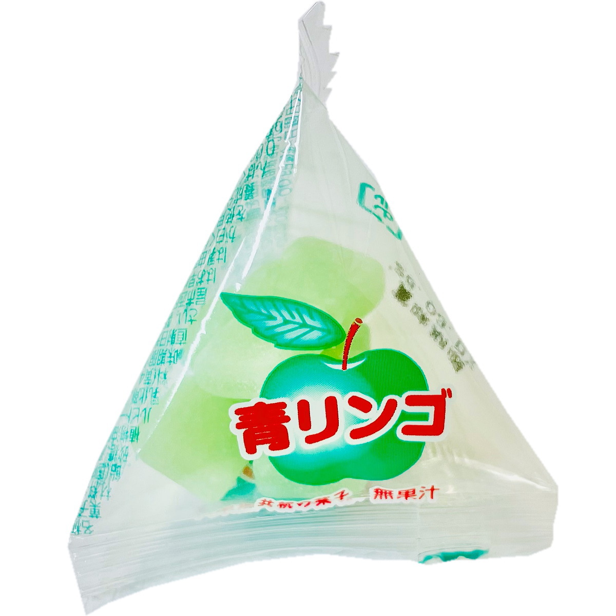 楽天市場】【平日正午までの注文で最短翌日お届け】【送料無料】共親