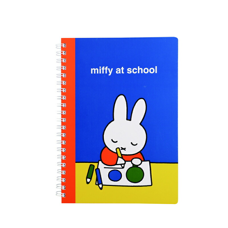 楽天市場】DickBruna（ディックブルーナ）Miffy（ミッフィー）絵本