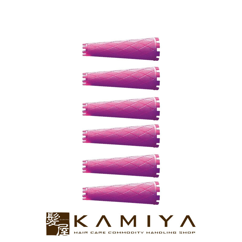 楽天市場】パーマ 円すいの通販