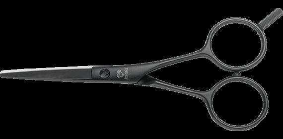 楽天市場】ジョーウェル joewell ニューコバルト NC-5 カットシザーズ