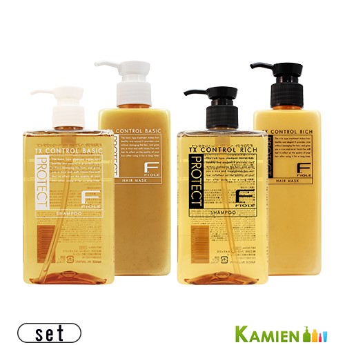 楽天市場】モナリ ゴールドシリーズ TR50 クレンジング 500ml【宅急便