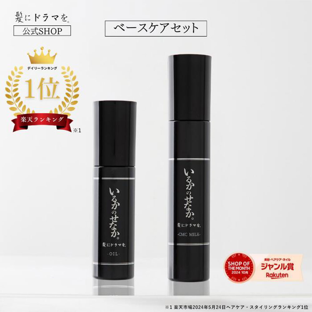 kdrs003.jpg?fitin=272:272