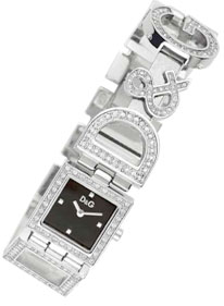 楽天市場】ドルチェ＆ガッバーナ ウォッチ ナイト＆デイD&G TIME WATCH