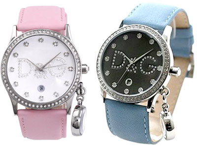 楽天市場】DOLCE&GABBANA D&Gドルチェ＆ガッバーナ ドルガバディー