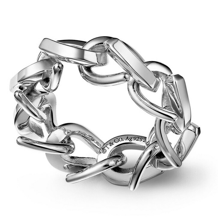 リング 13号」の人気商品一覧 | 安い商品を通販サイトから探す - 価格.com