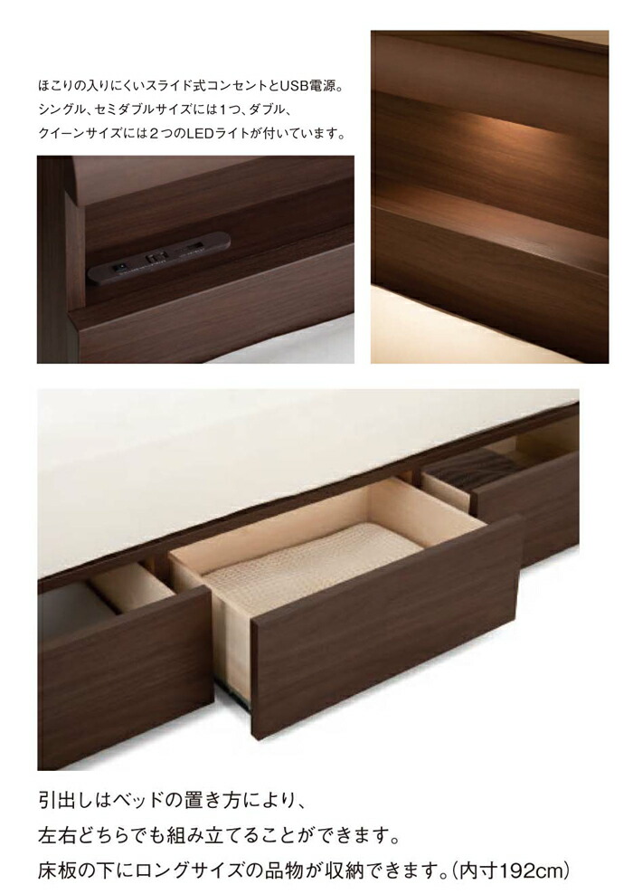 楽天市場】【お見積もり商品に付き、価格はお問い合わせ下さい】日本