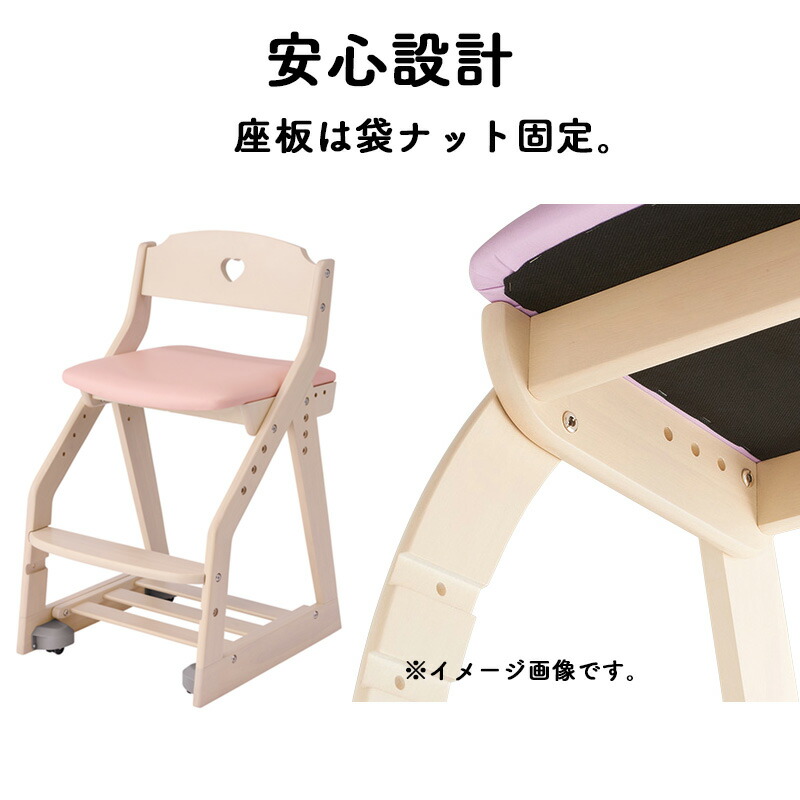 楽天市場】【9％オフクーポン配布中＆W特典】【文具セットプレゼント