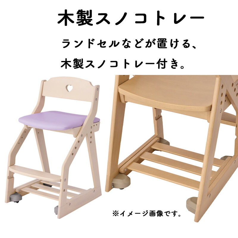 楽天市場】【9％オフクーポン配布中＆W特典】【文具セットプレゼント