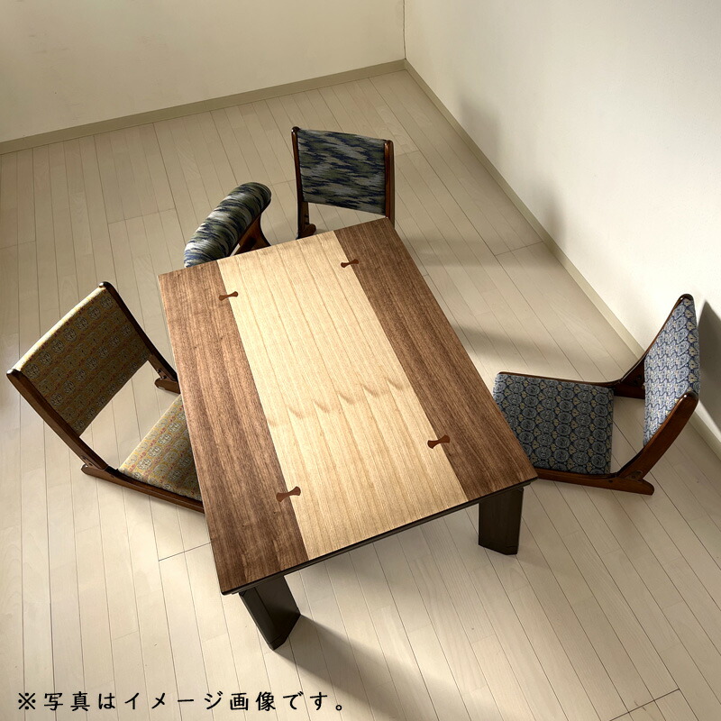 楽天市場】座椅子 脇息2点セット 和座椅子 折りたたみ 肘置き 肘掛け