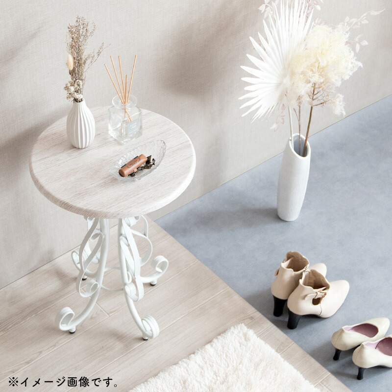 楽天市場】【送料無料】ミヤタケ セレスティア Celestia サイド