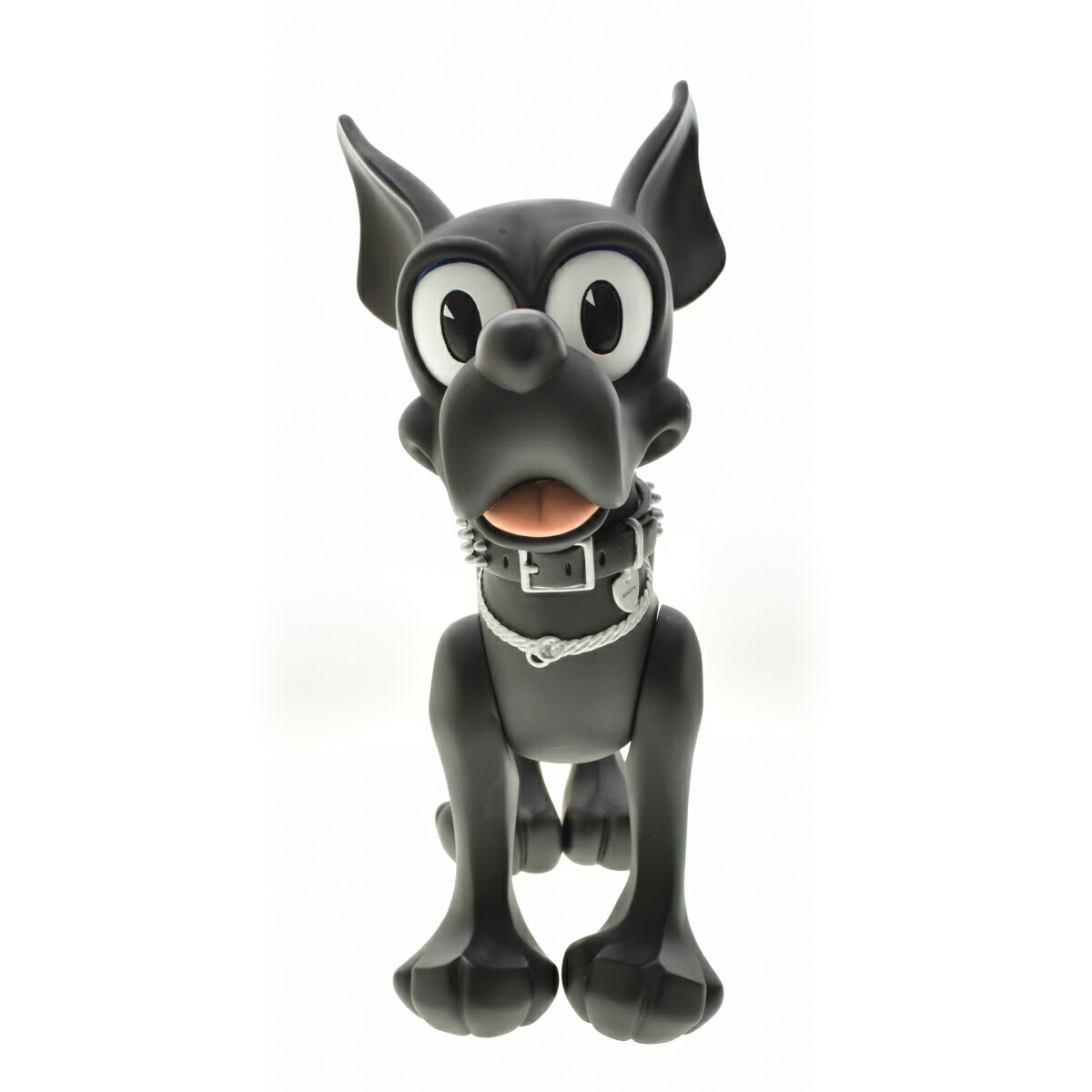 楽天市場】ネイバーフッド×メディコムトイの通販