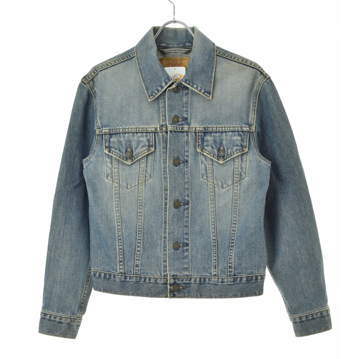 楽天市場】levi's 70500の通販