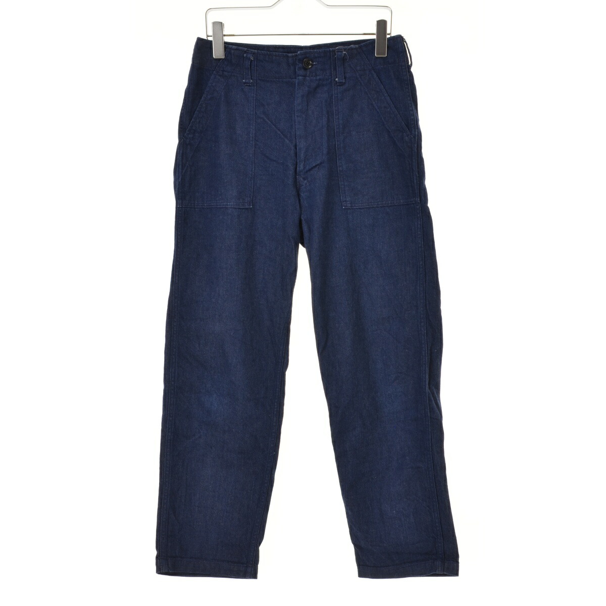 楽天市場】rby45rpmの通販