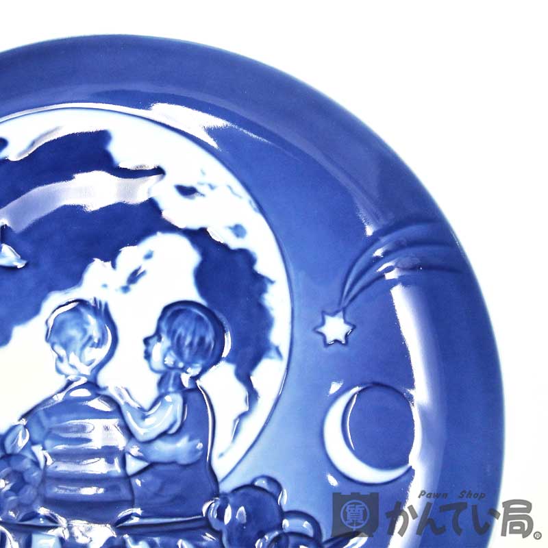 楽天市場】ROYAL COPENHAGEN【ロイヤルコペンハーゲン】ミレニアム