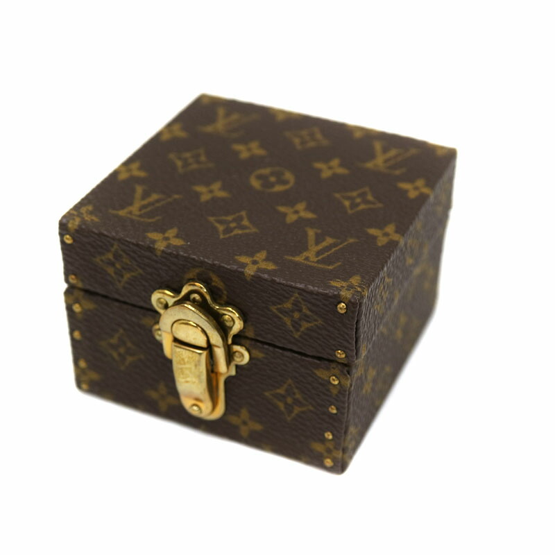 楽天市場】LOUIS VUITTON【ルイ・ヴィトン】 M21010 エクリン・デクラ