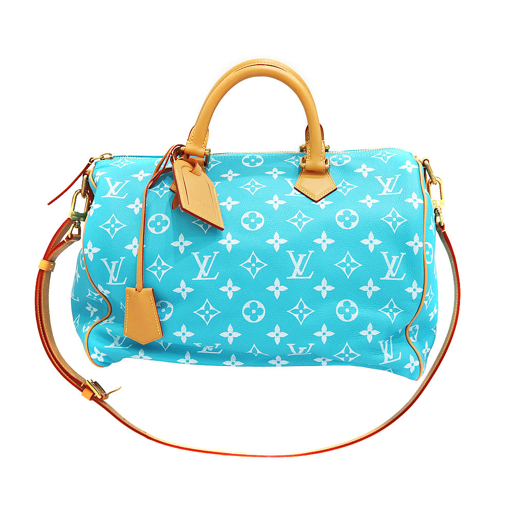 楽天市場】ルイヴィトン Louisvuitton M11564 スピーディP9バンド