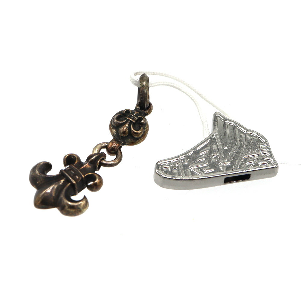 楽天市場】クロムハーツ 【CHROMEHEARTS】【エクストララージ