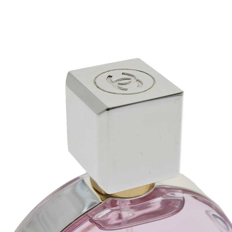 楽天市場】【シャネル】チャンス オー タンドゥル オードゥ パルファム