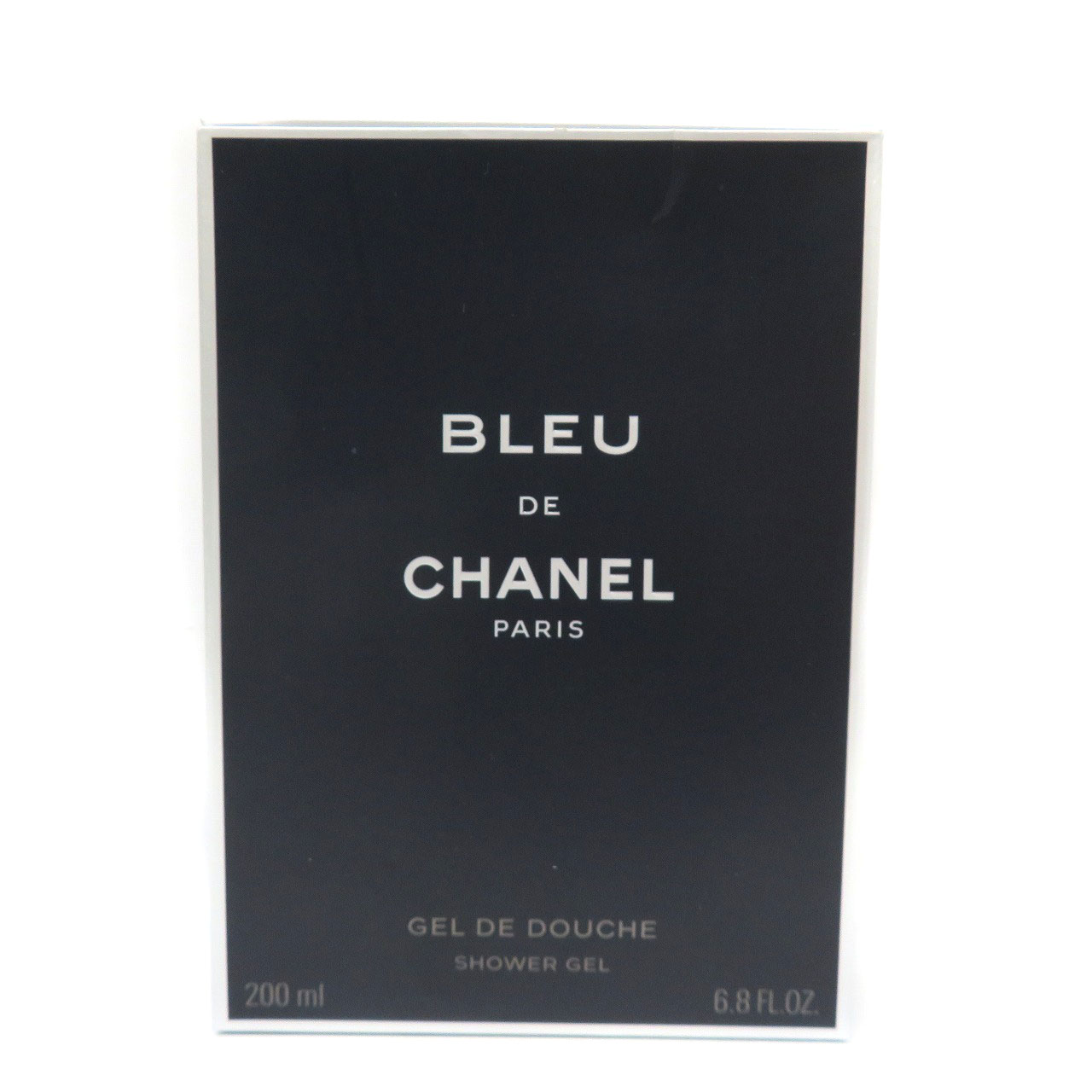 楽天市場】シャネル Chanel ブルードゥシャネル BLUE DE CHANEL ボディ