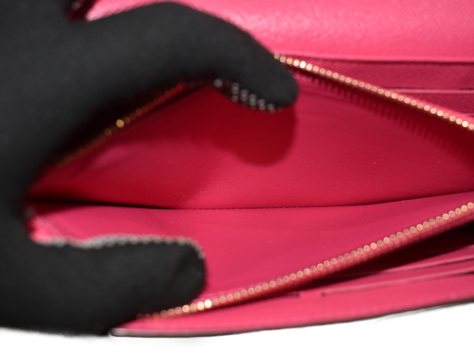 楽天市場】【イニシャル入り】LOUISVUITTON ルイヴィトン