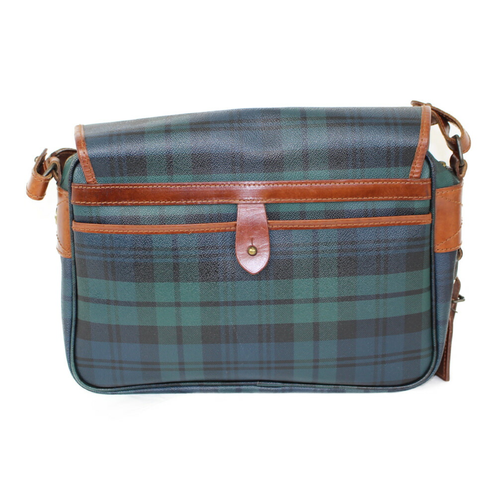 楽天市場】POLO RALPH LAUREN ポロ ラルフローレン チェック柄